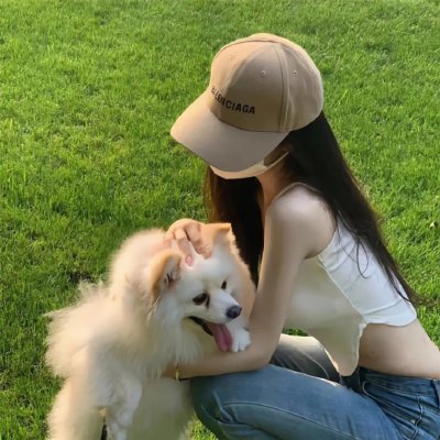 天幕下的恋人粤语