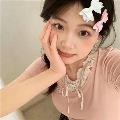 赛马娘第二季