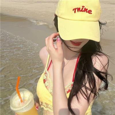 野兽与美女