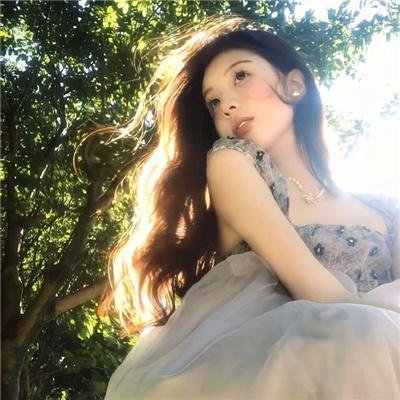 甘恩