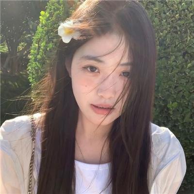 我们村里的年轻人（续集）