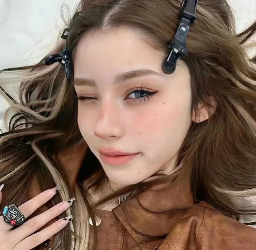 黄飞鸿