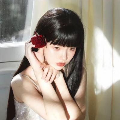 月光挚情