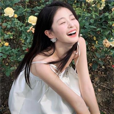 远古邪蛛