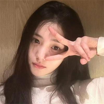 幸福36计