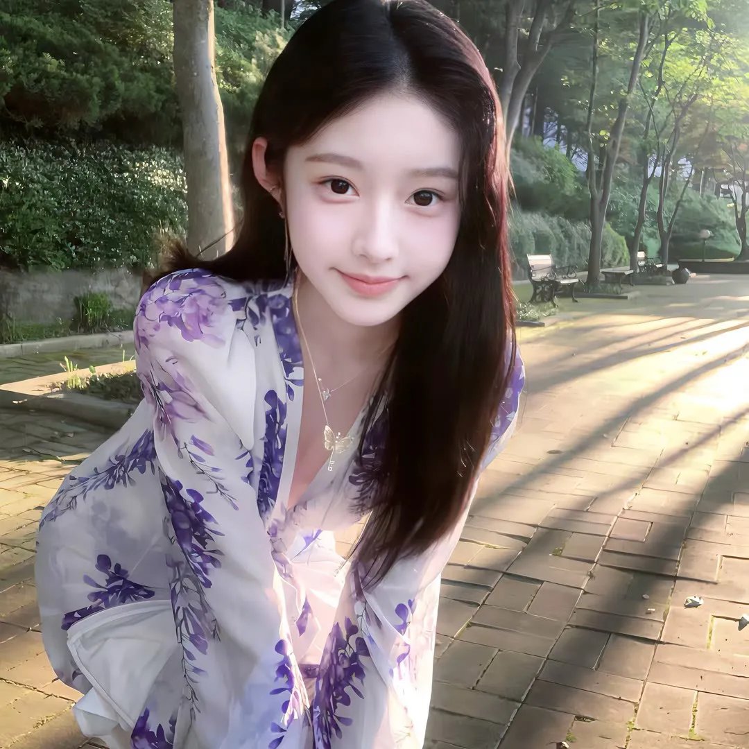 死心不息