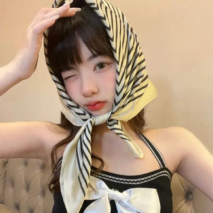 行运一条龙