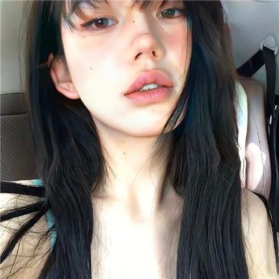 真情狂爱