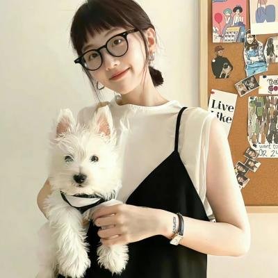 爱神迎光来