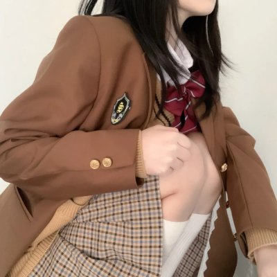 最后一个共产党人