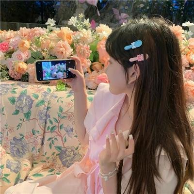 贝塔尼亚的回归