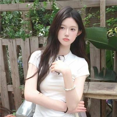 好想去你的世界爱你
